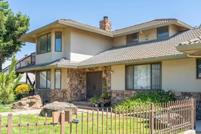 23820 Potter Rd, Salinas, CA 93908 - Photo 4