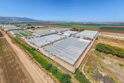 23820 Potter Rd, Salinas, CA 93908 - Photo 2