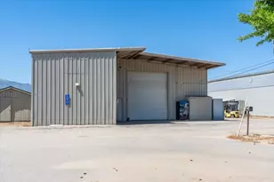 23820 Potter Rd, Salinas, CA 93908 - Photo 28