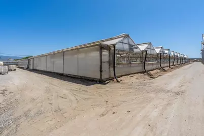23820 Potter Rd, Salinas, CA 93908 - Photo 10