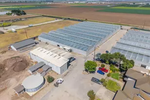 23820 Potter Rd, Salinas, CA 93908 - Photo 22