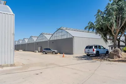 23820 Potter Rd, Salinas, CA 93908 - Photo 12
