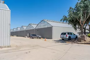 23820 Potter Rd, Salinas, CA 93908 - Photo 12