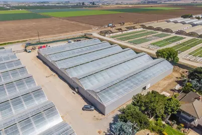 23820 Potter Rd, Salinas, CA 93908 - Photo 26