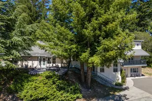 23457 Summit Rd, Los Gatos, CA 95033 - Photo 4