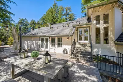 23457 Summit Rd, Los Gatos, CA 95033 - Photo 6