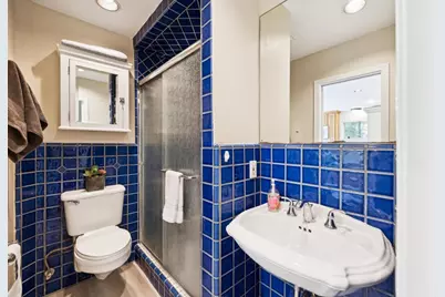 23457 Summit Rd, Los Gatos, CA 95033 - Photo 44