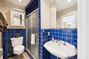 23457 Summit Rd, Los Gatos, CA 95033 - Photo 44