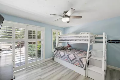 23457 Summit Rd, Los Gatos, CA 95033 - Photo 36