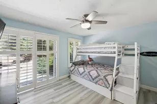 23457 Summit Rd, Los Gatos, CA 95033 - Photo 36