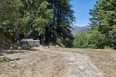 23457 Summit Rd, Los Gatos, CA 95033 - Photo 54