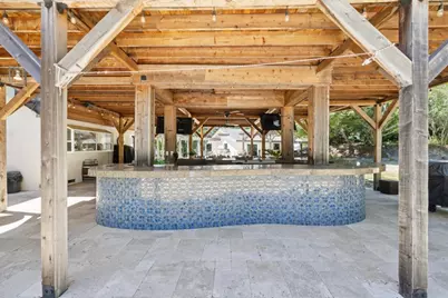 23457 Summit Rd, Los Gatos, CA 95033 - Photo 46