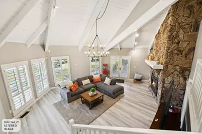 23457 Summit Rd, Los Gatos, CA 95033 - Photo 24