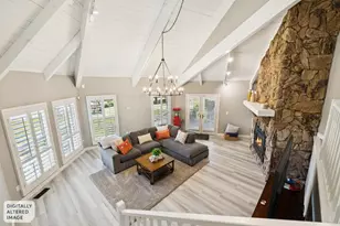 23457 Summit Rd, Los Gatos, CA 95033 - Photo 24