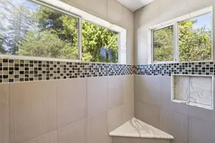 23457 Summit Rd, Los Gatos, CA 95033 - Photo 32