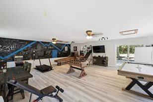 23457 Summit Rd, Los Gatos, CA 95033 - Photo 52