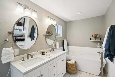 23457 Summit Rd, Los Gatos, CA 95033 - Photo 28