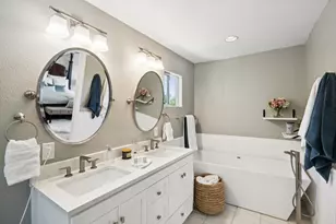 23457 Summit Rd, Los Gatos, CA 95033 - Photo 28