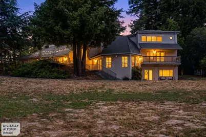 23457 Summit Rd, Los Gatos, CA 95033 - Photo 60