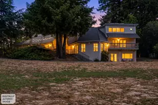 23457 Summit Rd, Los Gatos, CA 95033 - Photo 60