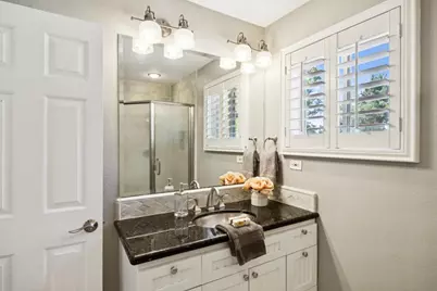 23457 Summit Rd, Los Gatos, CA 95033 - Photo 38