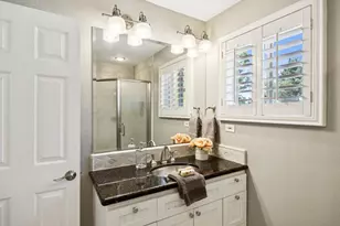 23457 Summit Rd, Los Gatos, CA 95033 - Photo 38
