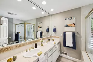 23457 Summit Rd, Los Gatos, CA 95033 - Photo 34