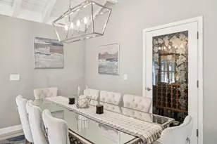 23457 Summit Rd, Los Gatos, CA 95033 - Photo 18
