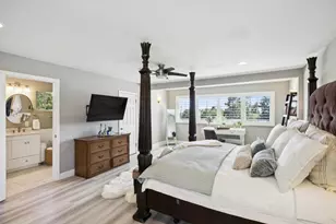 23457 Summit Rd, Los Gatos, CA 95033 - Photo 28