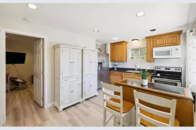 23457 Summit Rd, Los Gatos, CA 95033 - Photo 42