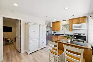23457 Summit Rd, Los Gatos, CA 95033 - Photo 42