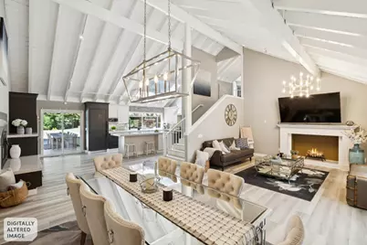 23457 Summit Rd, Los Gatos, CA 95033 - Photo 20