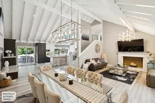 23457 Summit Rd, Los Gatos, CA 95033 - Photo 20