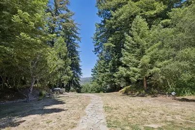 23457 Summit Rd, Los Gatos, CA 95033 - Photo 54