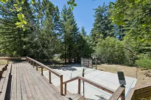 23457 Summit Rd, Los Gatos, CA 95033 - Photo 48