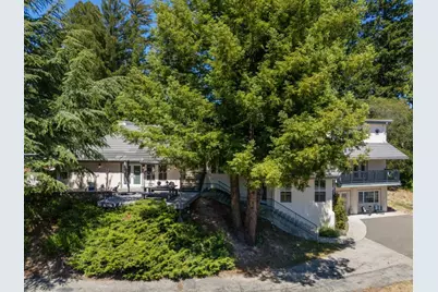 23457 Summit Rd, Los Gatos, CA 95033 - Photo 4