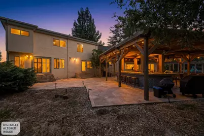 23457 Summit Rd, Los Gatos, CA 95033 - Photo 62