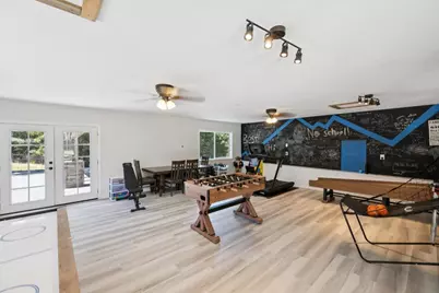 23457 Summit Rd, Los Gatos, CA 95033 - Photo 52