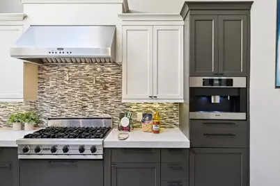 23457 Summit Rd, Los Gatos, CA 95033 - Photo 16