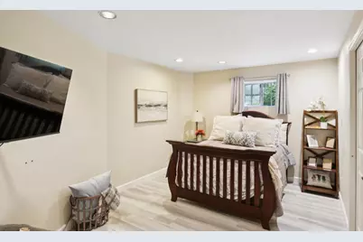 23457 Summit Rd, Los Gatos, CA 95033 - Photo 44