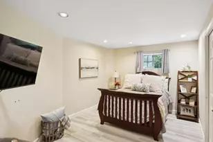 23457 Summit Rd, Los Gatos, CA 95033 - Photo 44