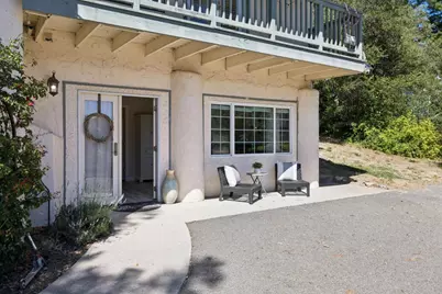 23457 Summit Rd, Los Gatos, CA 95033 - Photo 40