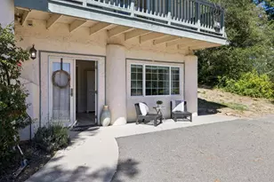 23457 Summit Rd, Los Gatos, CA 95033 - Photo 40