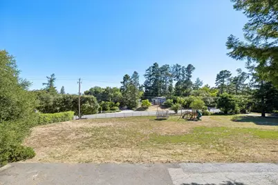 23457 Summit Rd, Los Gatos, CA 95033 - Photo 56