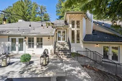 23457 Summit Rd, Los Gatos, CA 95033 - Photo 8