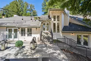 23457 Summit Rd, Los Gatos, CA 95033 - Photo 8