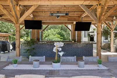 23457 Summit Rd, Los Gatos, CA 95033 - Photo 48