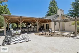 23457 Summit Rd, Los Gatos, CA 95033 - Photo 10