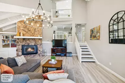23457 Summit Rd, Los Gatos, CA 95033 - Photo 26