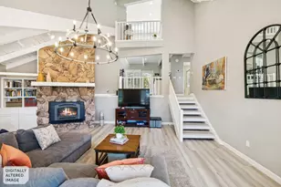 23457 Summit Rd, Los Gatos, CA 95033 - Photo 26